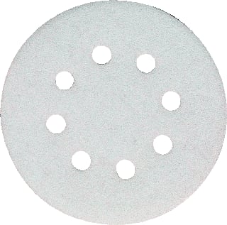 Makita - Schuurpapier/schuurlinnen p-33386