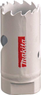 Makita - Gatzaag (set) p-34964