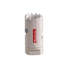 Makita - Gatzaag (set) p-34964