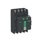 Schneider Electric - TeSys Giga Magneetschakelaar Con 440A Ac1 4P Ad 24-48V