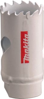 Makita - Gatzaag (set) P-34970