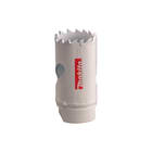 Makita - Gatzaag (set) P-34970