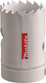 Makita - Gatzaag (set) p-34986