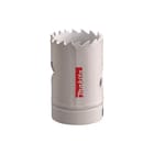 Makita - Gatzaag (set) p-34986