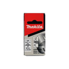 Makita - Gatzaag (set) p-35003