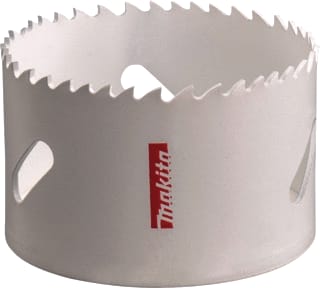 Makita - Gatzaag (set) P-35047