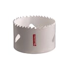 Makita - Gatzaag (set) P-35047