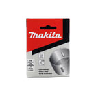 Makita - Gatzaag (set) P-35053