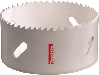 Makita - Gatzaag (set) p-35075