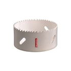 Makita - Gatzaag (set) p-35075