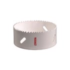 Makita - Gatzaag (set) p-35081