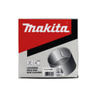 Makita - Gatzaag (set) P-35097