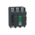 Schneider Electric - TeSys Giga Magneetschakelaar Con 630A Ac3 3P St 100-250V
