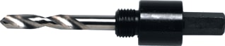 Makita - Gatzaaghouder P-35156