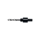 Makita - Gatzaaghouder P-35156
