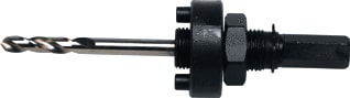 Makita - Gatzaaghouder 32-152Mm 11