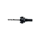 Makita - Gatzaaghouder 32-152Mm 11