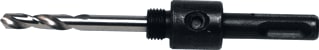 Makita - Gatzaaghouder P-35178
