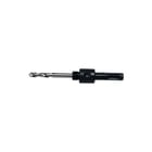 Makita - Gatzaaghouder P-35178
