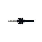 Makita - Gatzaaghouder p-35184