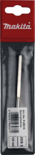 Makita - Centreerboor Centrrbr Gtzghdr 32-152Mm