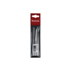 Makita - Centreerboor Centrrbr Gtzghdr 32-152Mm