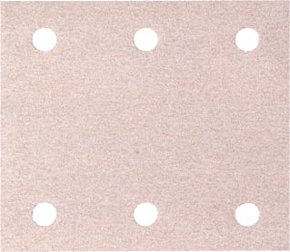 Makita - Schuurpapier/schuurlinnen p-35807