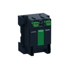 Schneider Electric - TeSys Giga Spoel voor hulpschakelaar mod 24-48v ad 3p g115/225