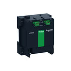Schneider Electric - TeSys Giga Spoel voor hulpschakelaar mod 24-48v ad 3p g400/500