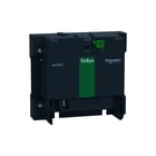 Schneider Electric - TeSys Giga Spoel voor hulpschakelaar mod 48-130v st 3p g630/800
