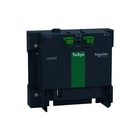 Schneider Electric - TeSys Giga Spoel voor hulpschakelaar Mod 200-500V Ad 3P G630/800