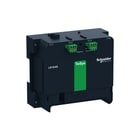 Schneider Electric - TeSys Giga Spoel voor hulpschakelaar mod 24-48v ad 4p g400/500
