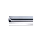 Norton - STD LED Trogarmatuur led Plafond-/wandarmatuur std 84 5500lm 1500 nood