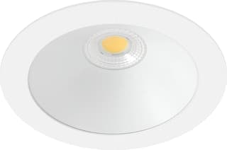 Fosnova - Downlight/spot/schijnwerper  2216341200