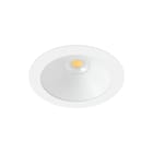 Fosnova - Downlight/spot/schijnwerper 2216341200