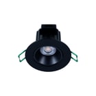 EVO by Sylvania - Downlight/spot/schijnwerper sylv start spot alu 760l 840 z