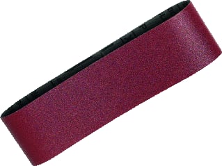 Makita - Schuurpapier/schuurlinnen P-36902
