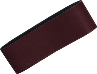 Makita - Schuurpapier/schuurlinnen P-37166