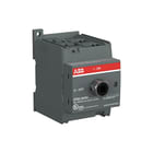 ABB - Lastscheider  1sca136703r1001