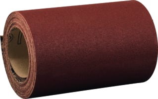 Makita - Schuurpapier/schuurlinnen P-38146