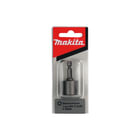 Makita - Dop voor binnenzeskant p-38548