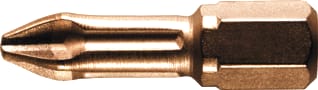 Makita - Bit p-38576