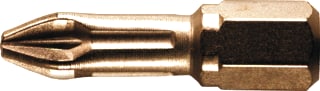 Makita - Bit p-38635