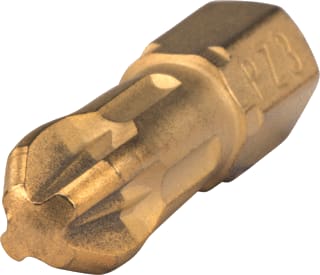 Makita - Bit p-38657
