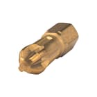Makita - Bit p-38657