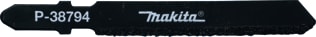 Makita - Decoupeerzaagblad p-38794