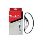 Makita - Schuurpapier/schuurlinnen P-39431