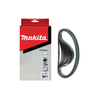 Makita - Schuurpapier/schuurlinnen p-39481