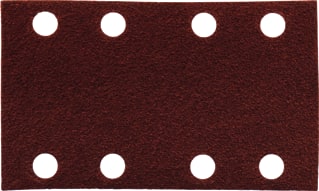 Makita - Schuurpapier/schuurlinnen p-42195