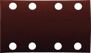 Makita - Schuurpapier/schuurlinnen p-42226